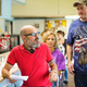 Image for article titled Help Kickstart David Cross’ directorial debut and he’ll be your kid’s godfather (or put you in Mr. Show)